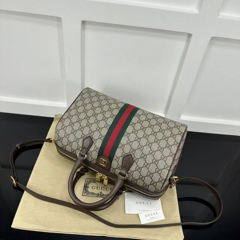 Gucci Boston Bags EasyMatch 51534