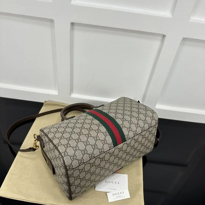 Gucci Boston Bags EasyMatch 51534