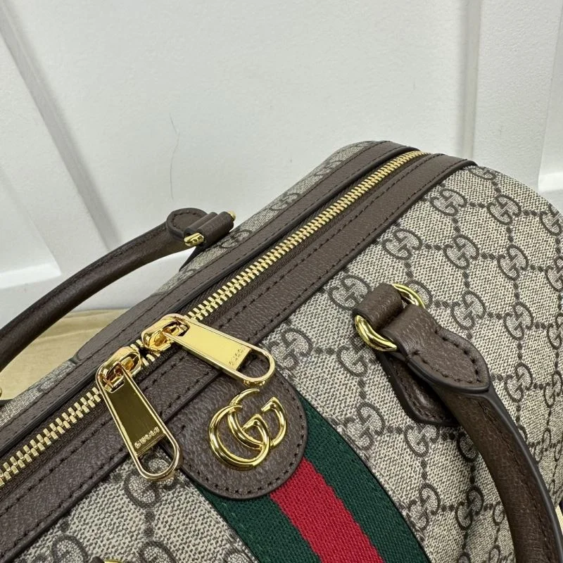 Gucci Boston Bags EasyMatch 51534