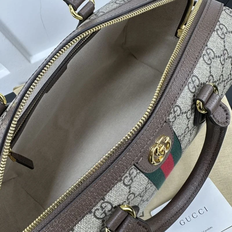 Gucci Boston Bags EasyMatch 51534
