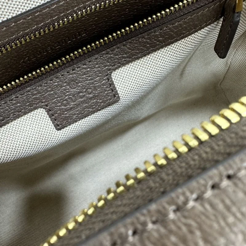 Gucci Boston Bags EasyMatch 51534