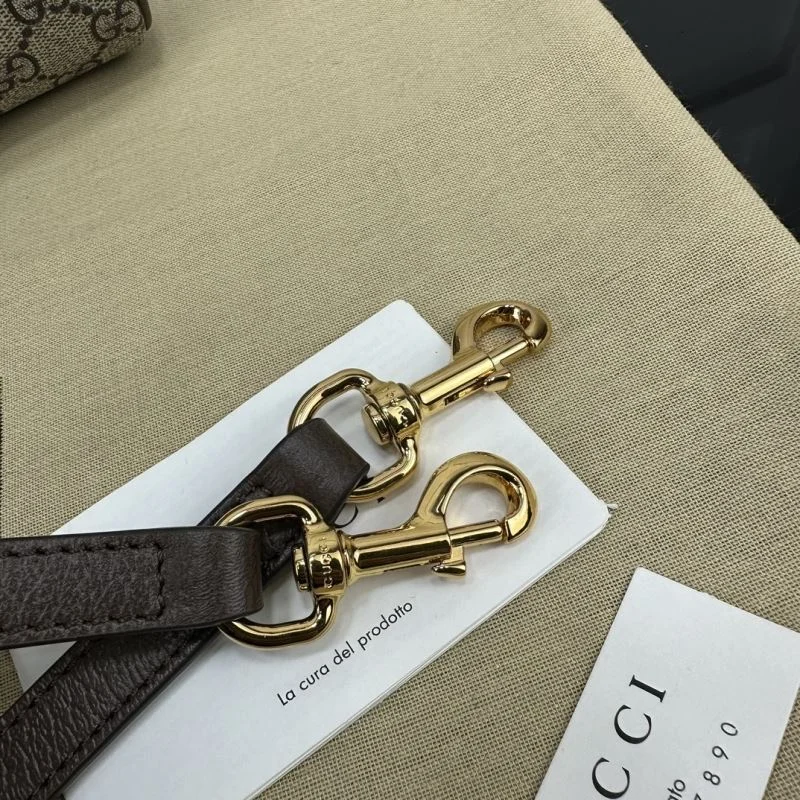 Gucci Boston Bags EasyMatch 51534