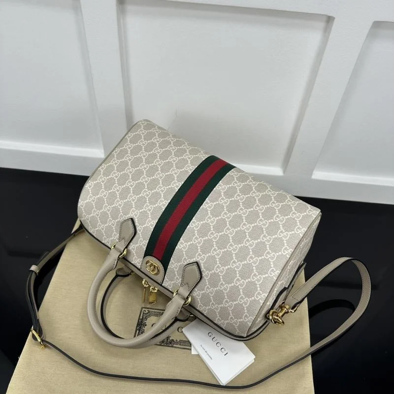 Gucci Boston Bags FashionForward 51568