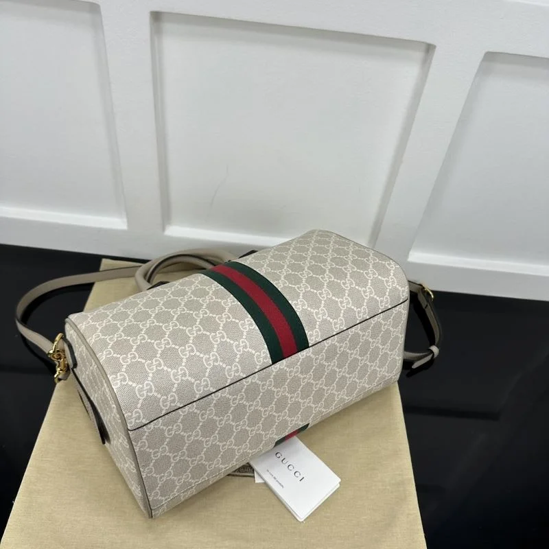 Gucci Boston Bags FashionForward 51568