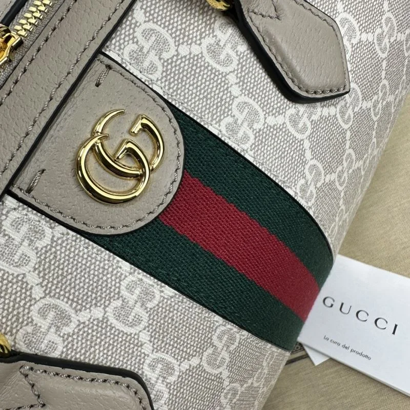 Gucci Boston Bags FashionForward 51568