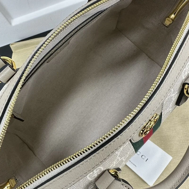 Gucci Boston Bags FashionForward 51568