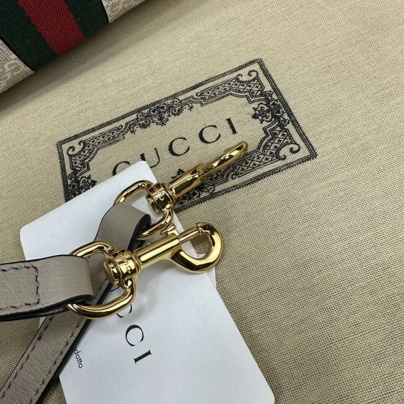 Gucci Boston Bags FashionForward 51568