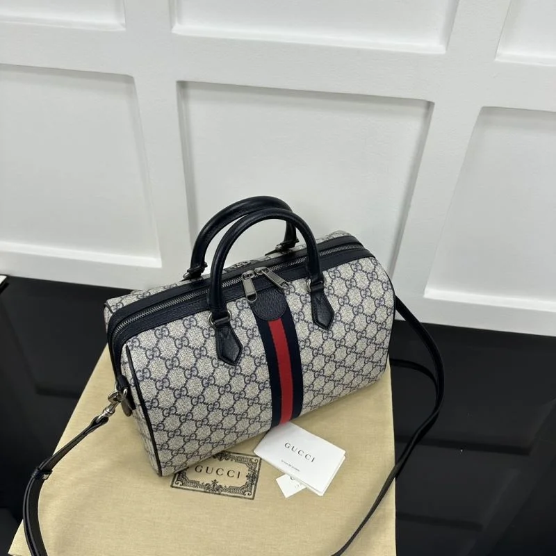 Gucci Boston Bags Affordable 51535
