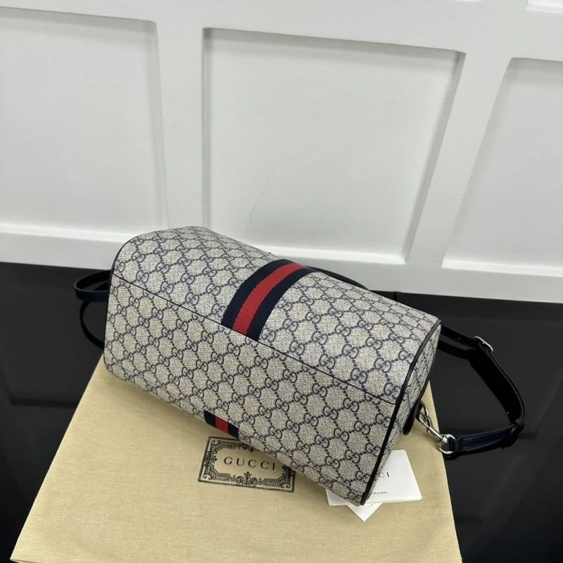 Gucci Boston Bags Affordable 51535