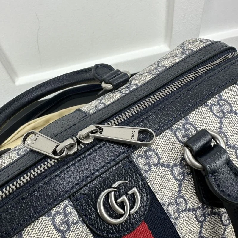 Gucci Boston Bags Affordable 51535