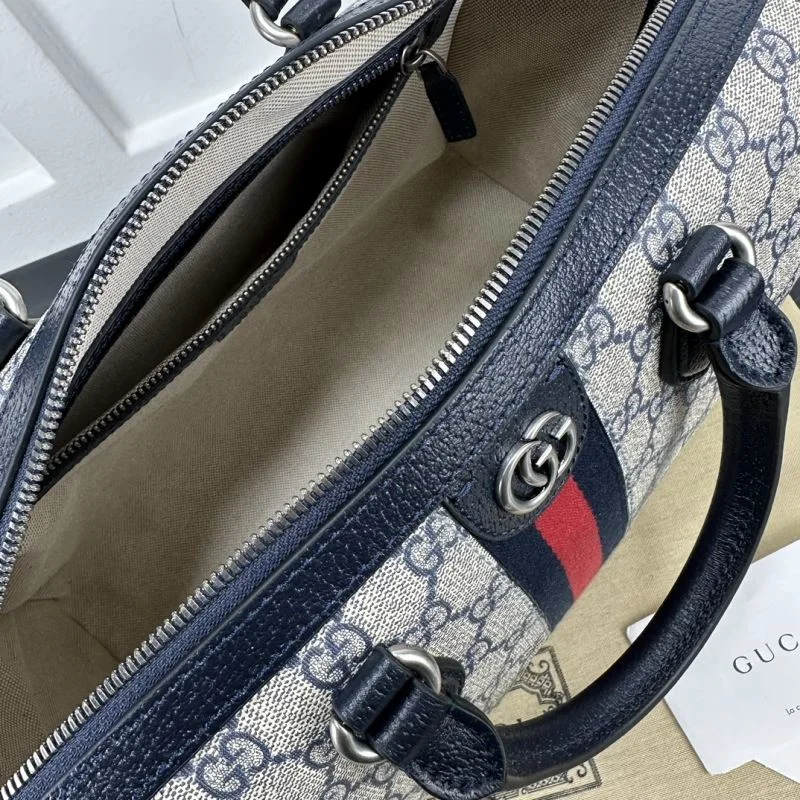 Gucci Boston Bags Affordable 51535