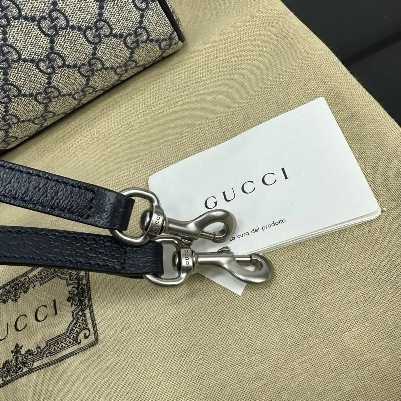 Gucci Boston Bags Affordable 51535