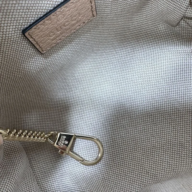 Gucci Boston Bags Comfortable 51525