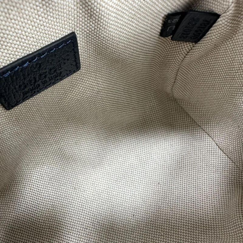 Gucci Boston Bags Upgraded 51523