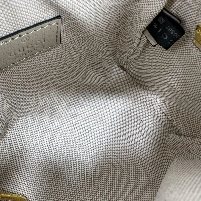 Functional Gucci Boston Bags 51527