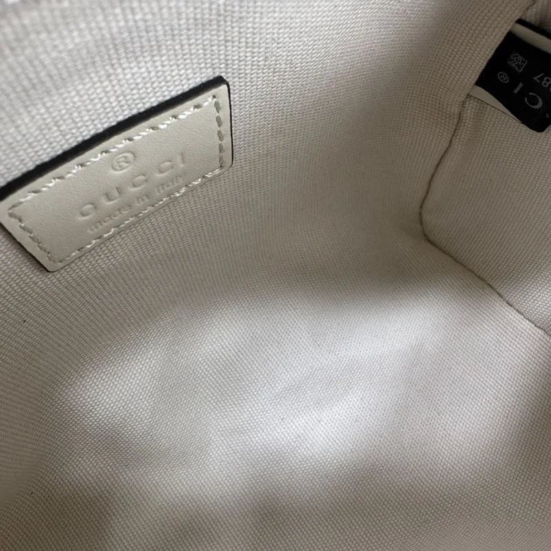 Gucci Boston Bags Timeless 51517