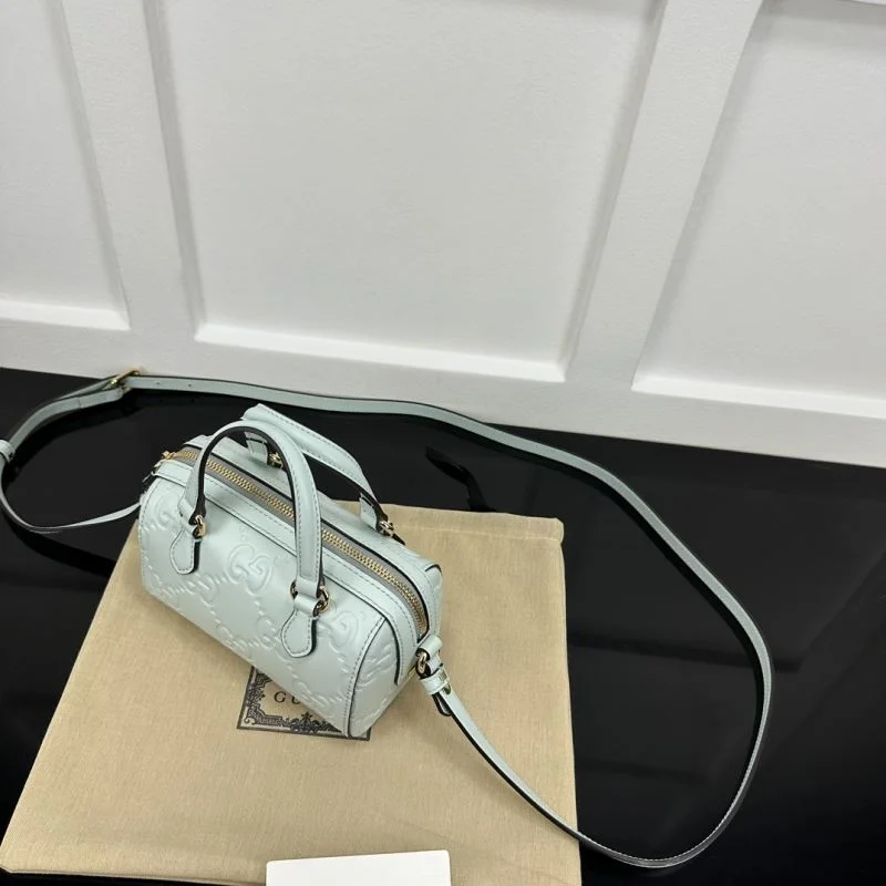 Gucci Boston Bags MultiPurpose 51518