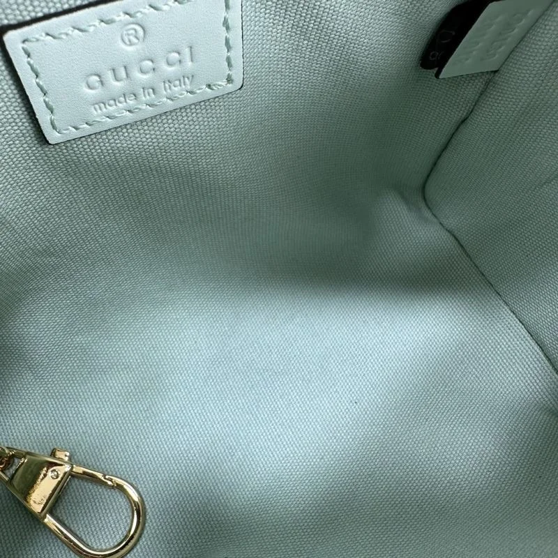 Gucci Boston Bags MultiPurpose 51518