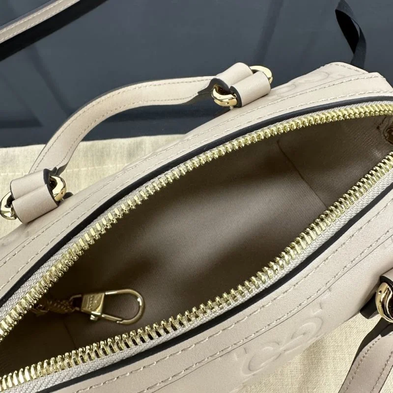 Gucci Boston Bags Bold 51519