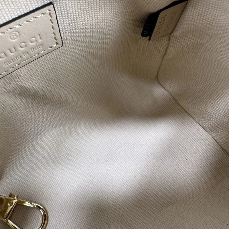 Gucci Boston Bags Bold 51519