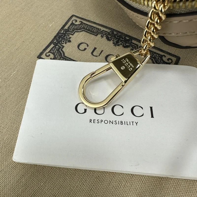 Gucci Boston Bags Bold 51519