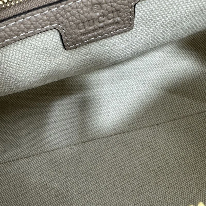 Gucci Boston Bags RelaxedFit 51531
