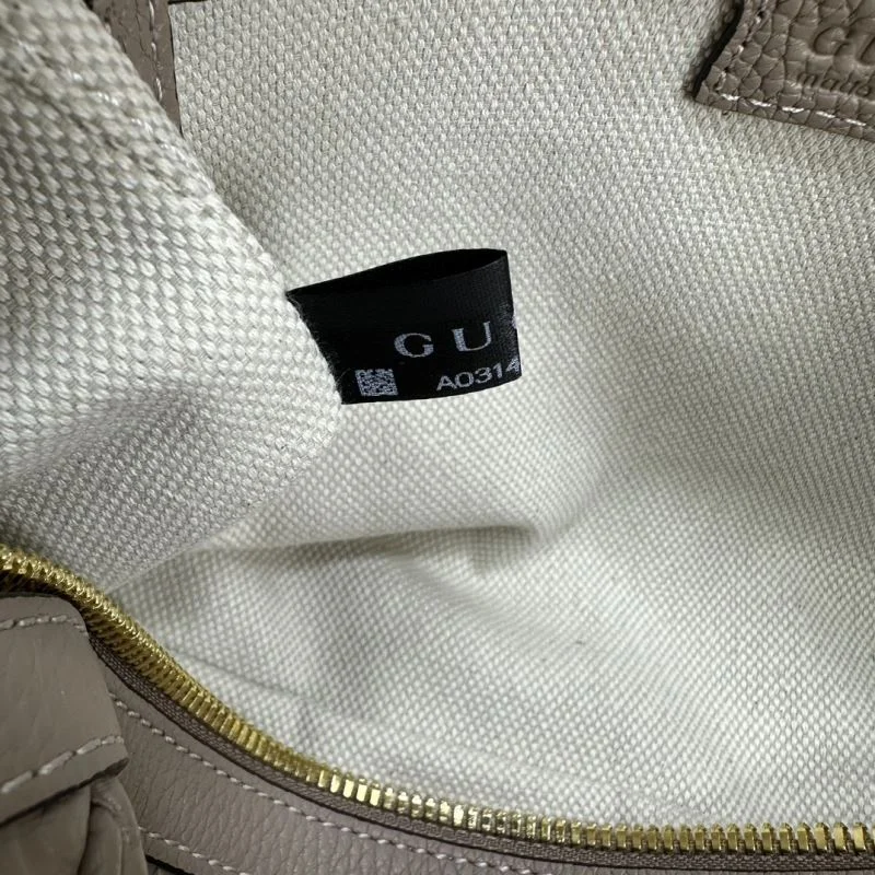 Gucci Boston Bags RelaxedFit 51531