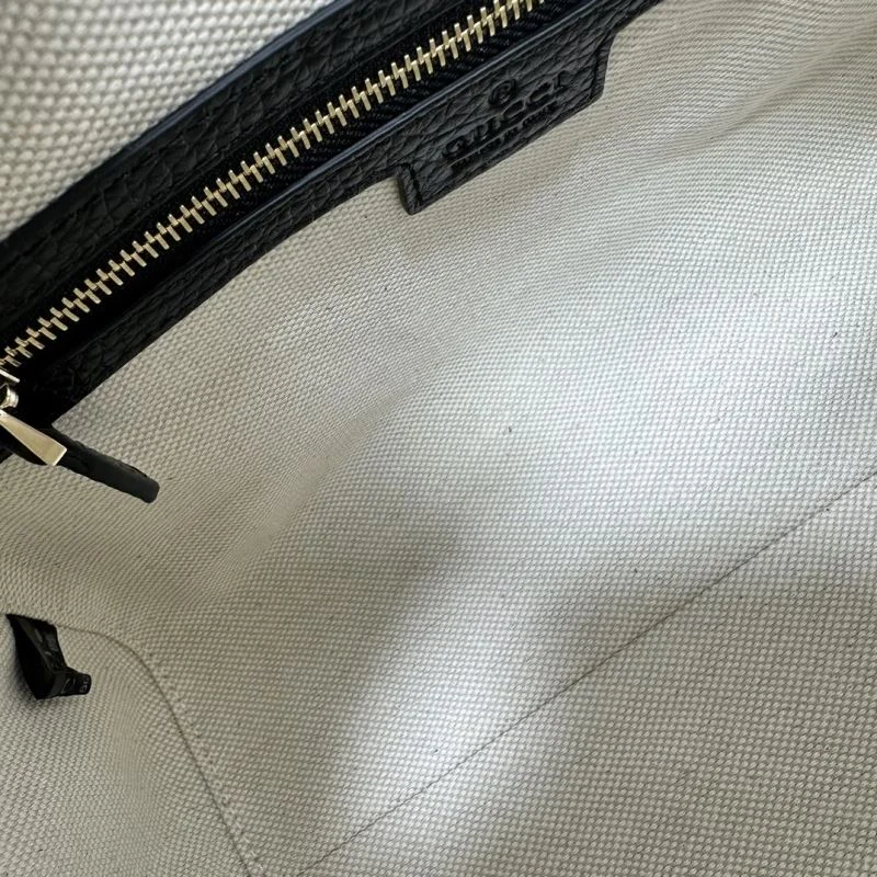 Trendy Gucci Boston Bags 51529