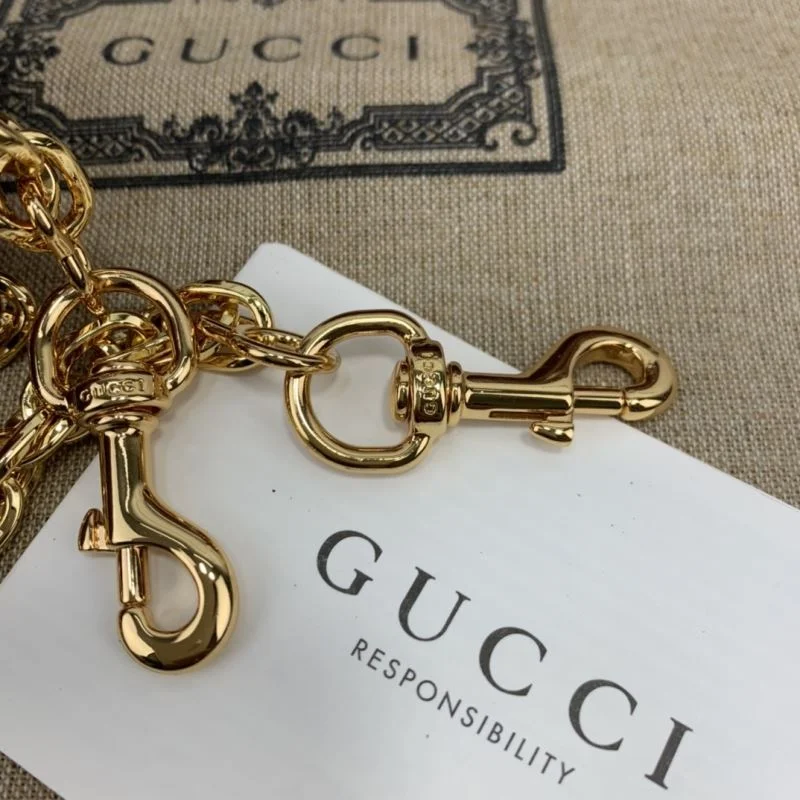 Unique Gucci Boston Bags 51515
