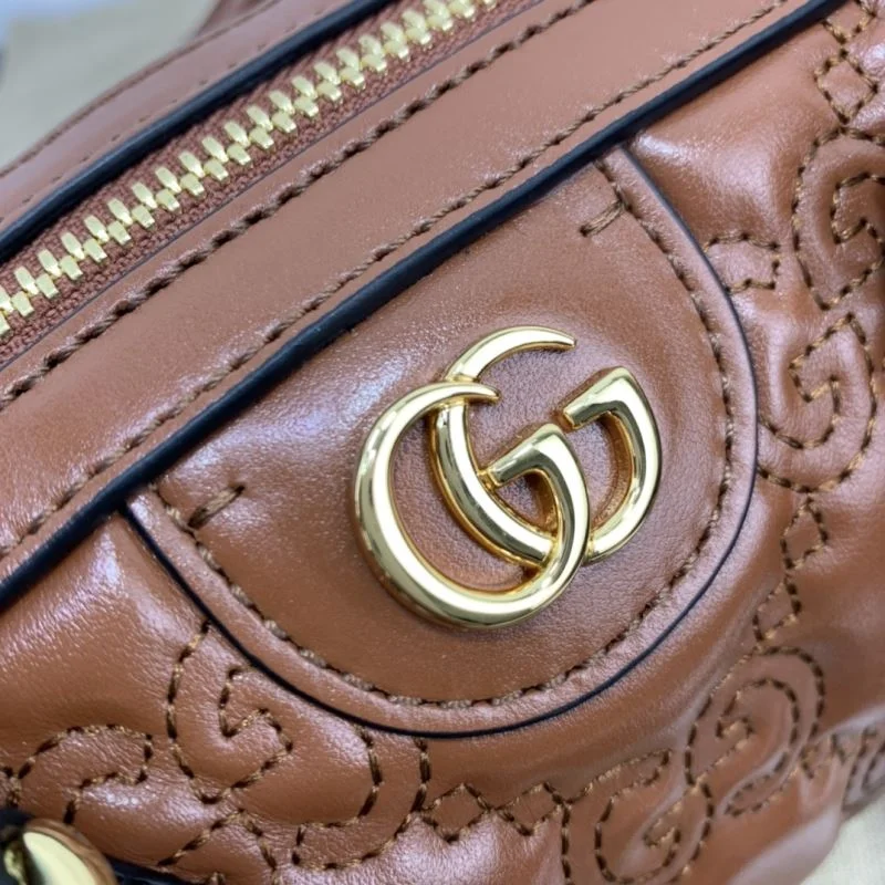 Unique Gucci Boston Bags 51515