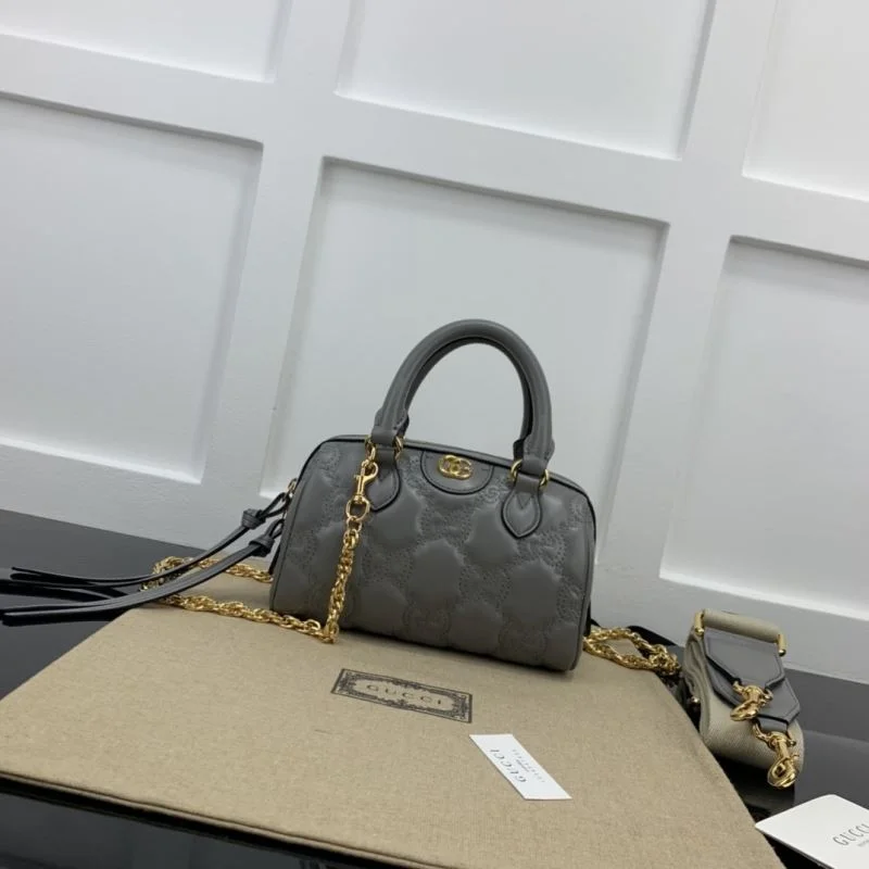 Gucci Boston Bags HighPerformance 51562