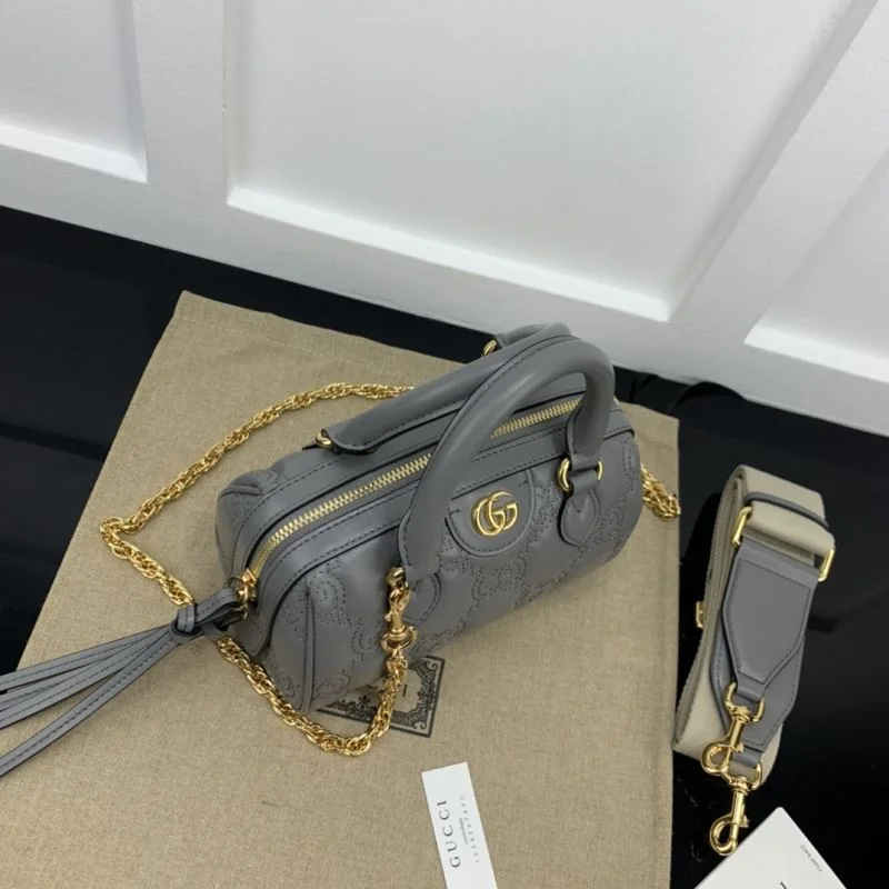 Gucci Boston Bags HighPerformance 51562