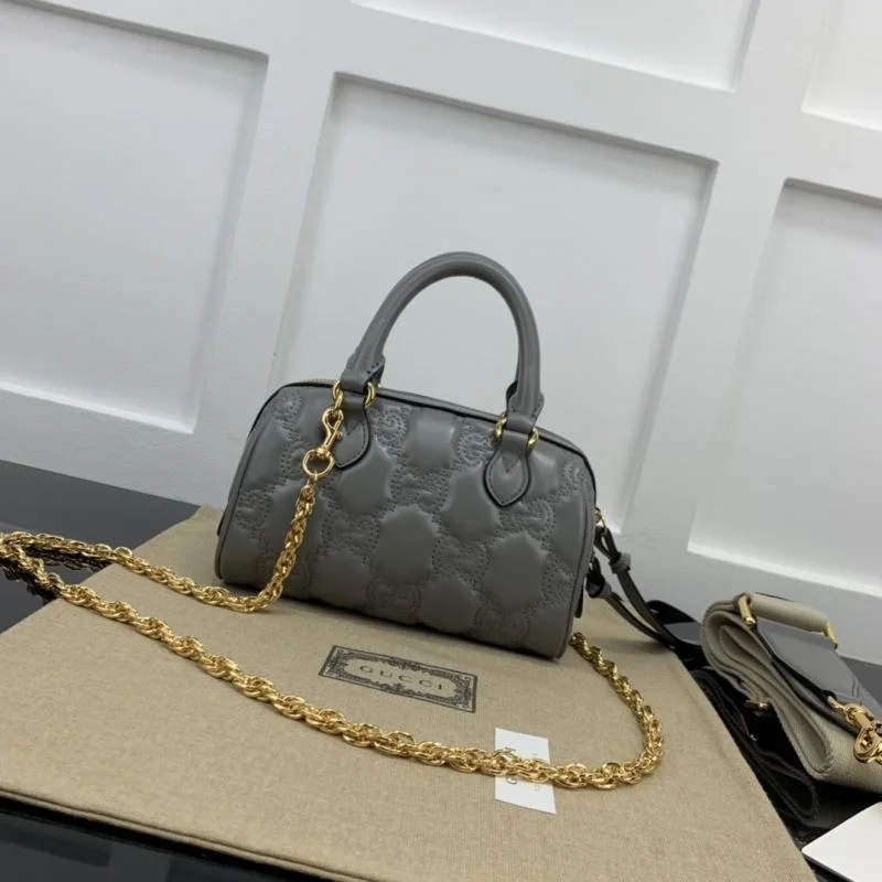Gucci Boston Bags HighPerformance 51562