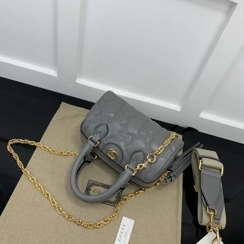Gucci Boston Bags HighPerformance 51562