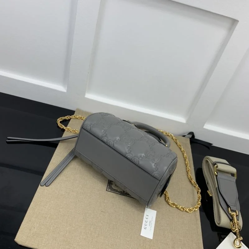 Gucci Boston Bags HighPerformance 51562
