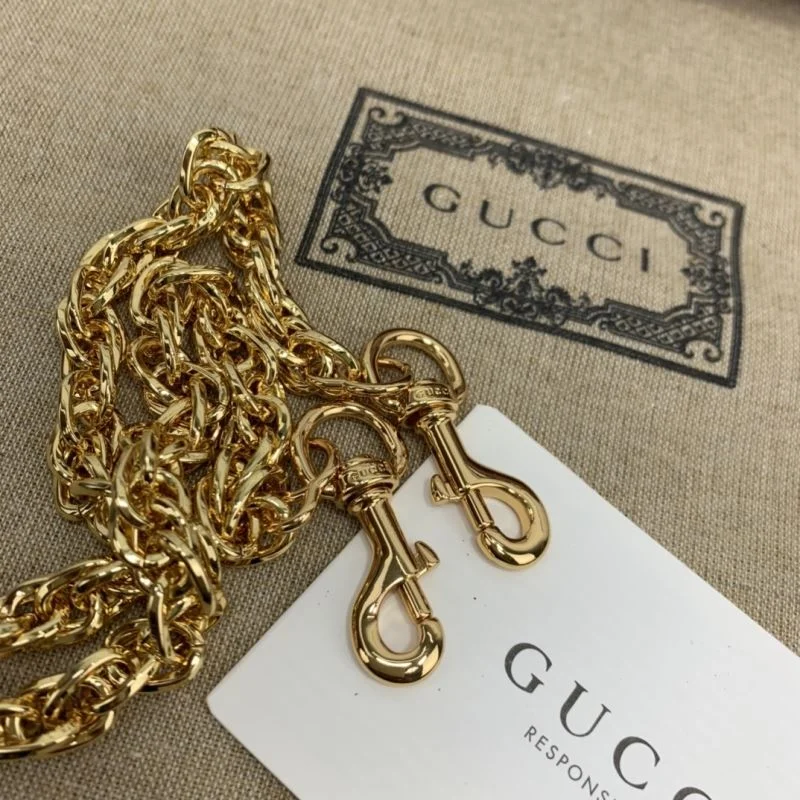 Gucci Boston Bags HighPerformance 51562
