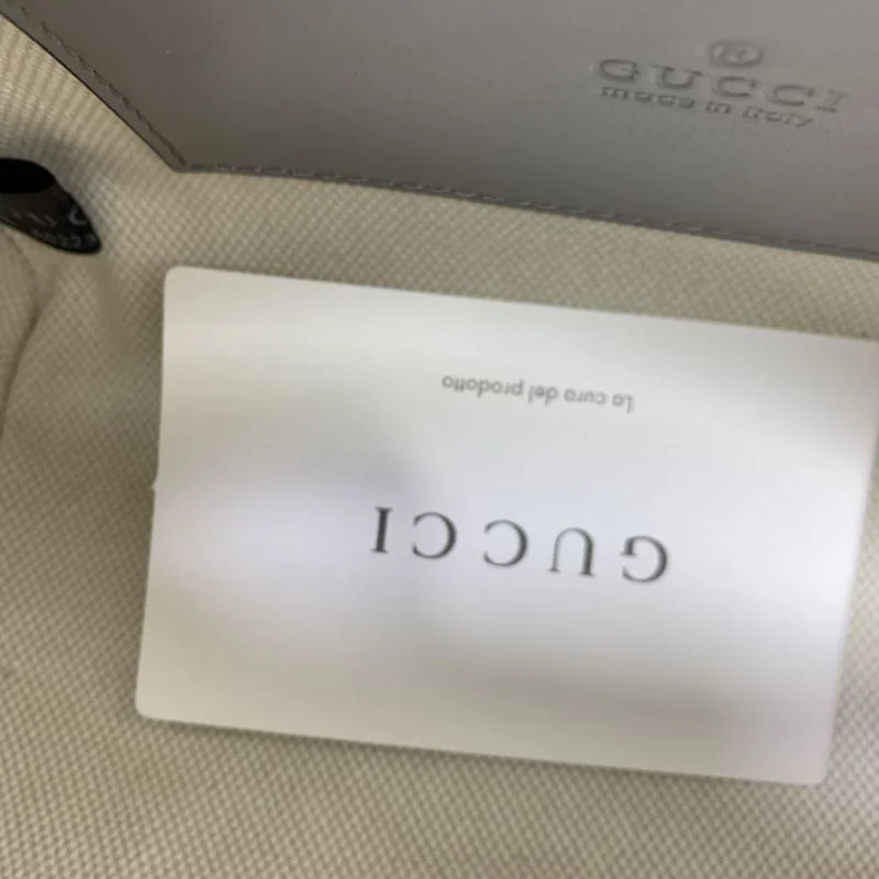 Gucci Boston Bags HighPerformance 51562