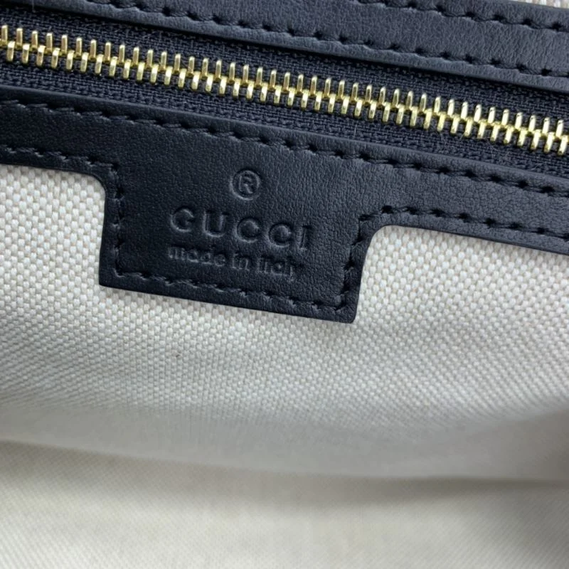 Gucci Boston Bags Casual 51545