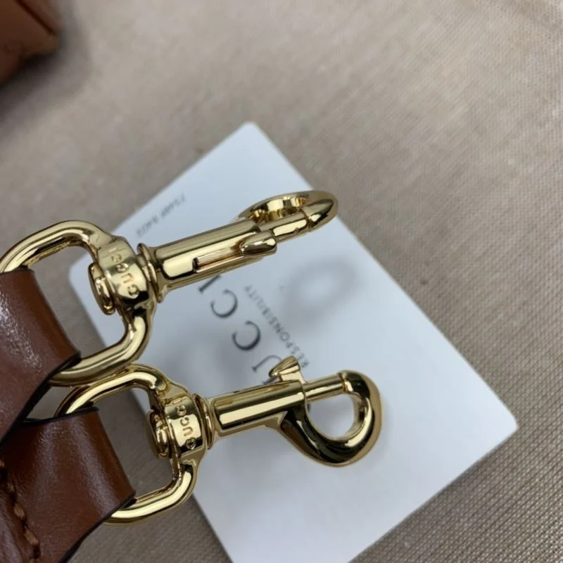 Gucci Boston Bags UrbanChic 51530