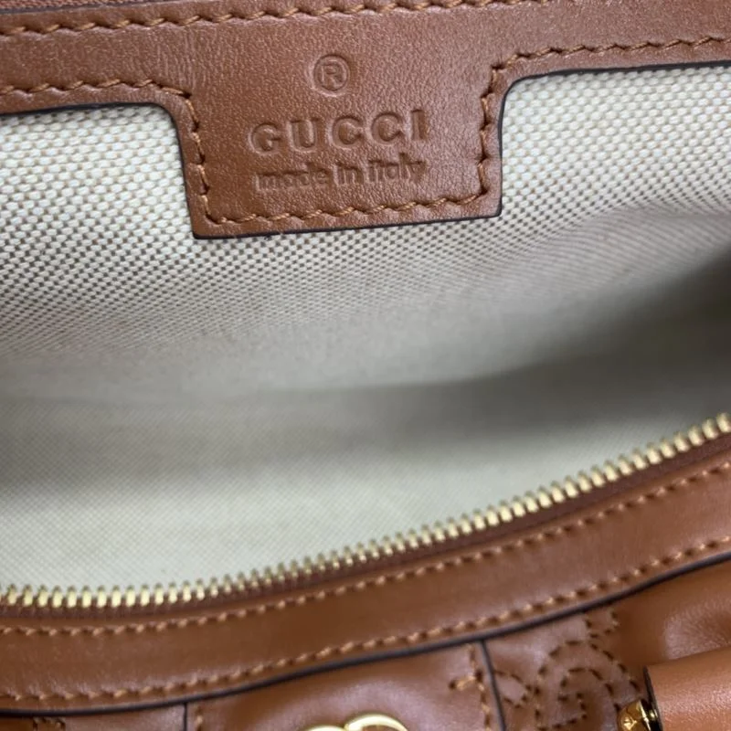 Gucci Boston Bags UrbanChic 51530