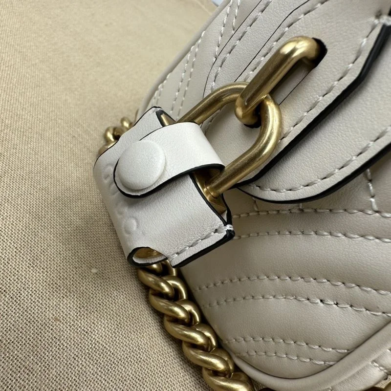 Gucci Boston Bags ZipUp 51566