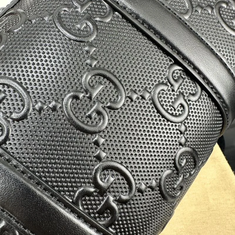 Gucci Boston Bags EasyCare 51512