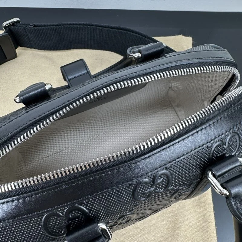 Gucci Boston Bags EasyCare 51512