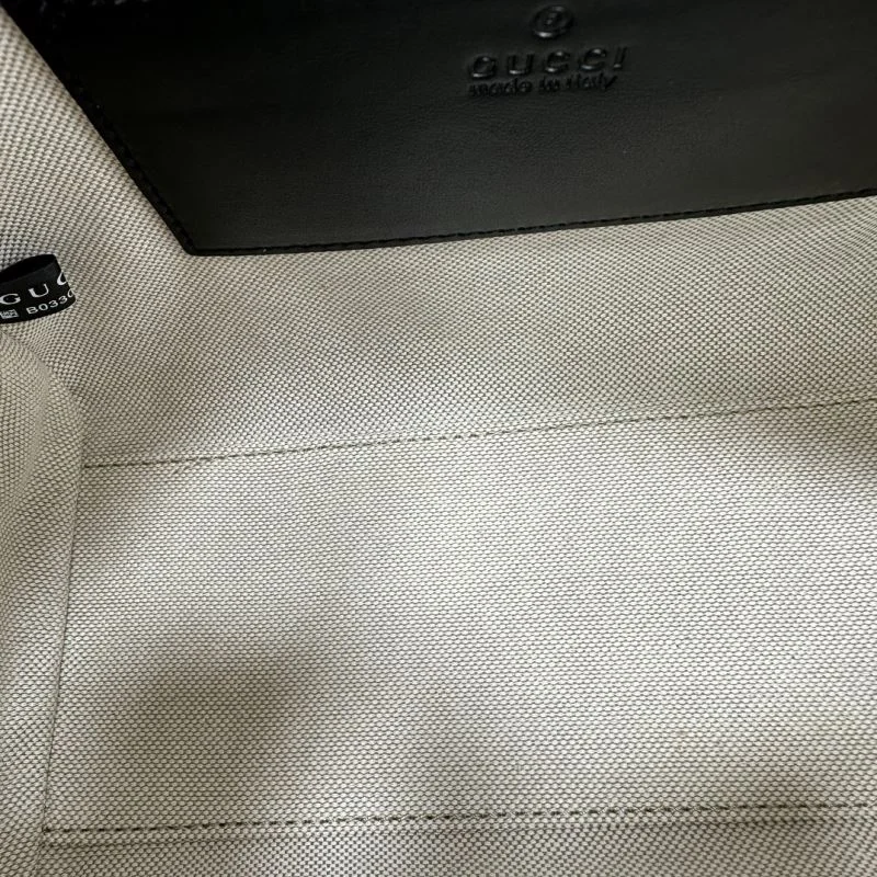 Gucci Boston Bags EasyCare 51512