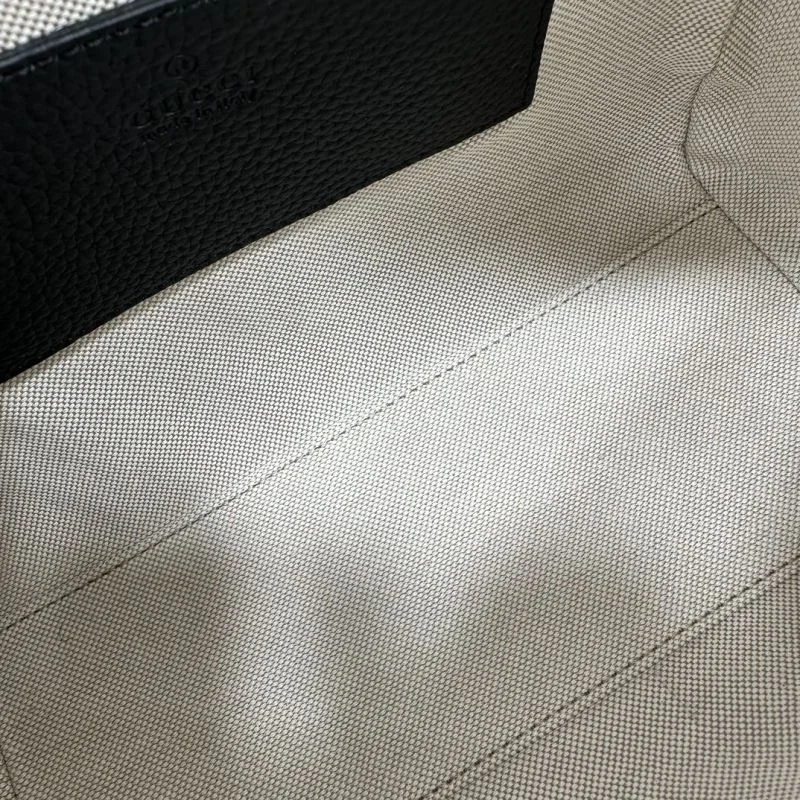 Lightweight Gucci Boston Bags 51511