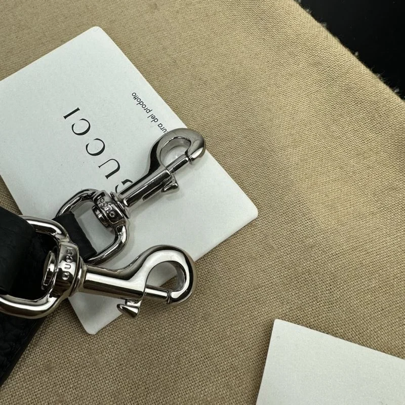 Lightweight Gucci Boston Bags 51511