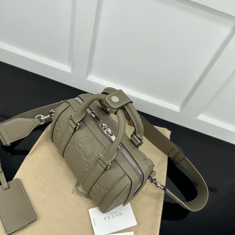 Gucci Boston Bags Comfortable 51510