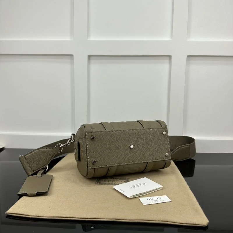 Gucci Boston Bags Comfortable 51510
