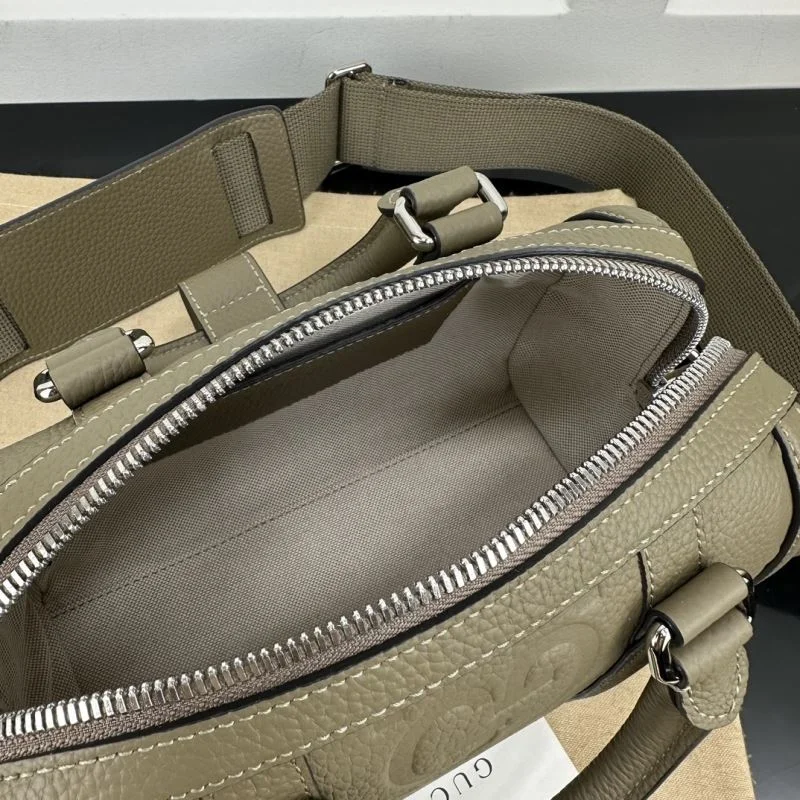 Gucci Boston Bags Comfortable 51510