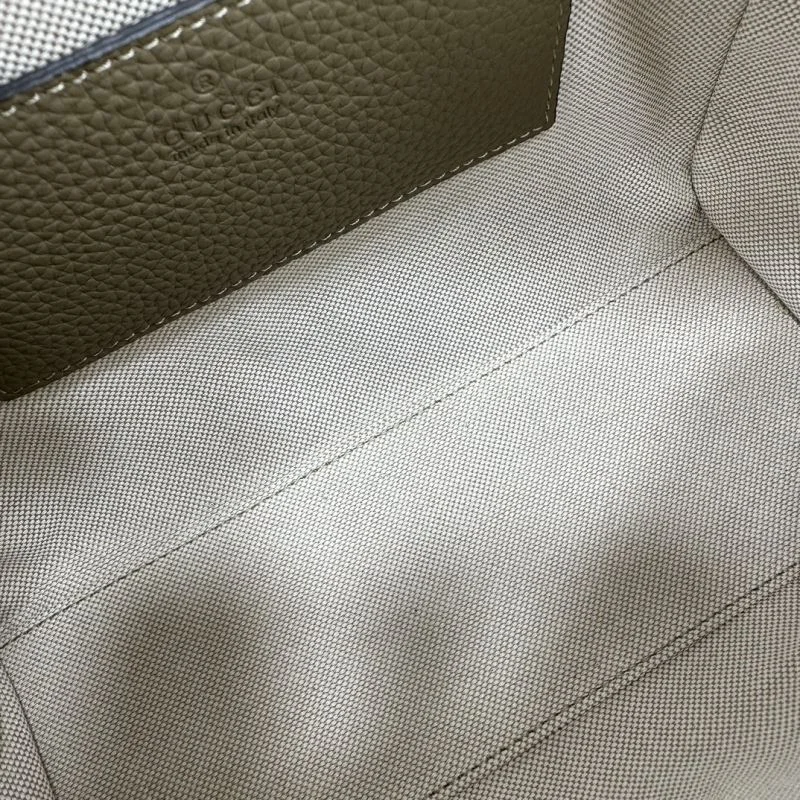 Gucci Boston Bags Comfortable 51510